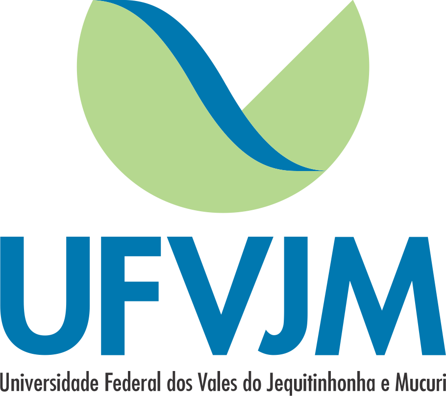 UFVJM Logo